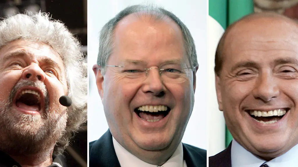 3a6z4905-jpg7819558257925923465