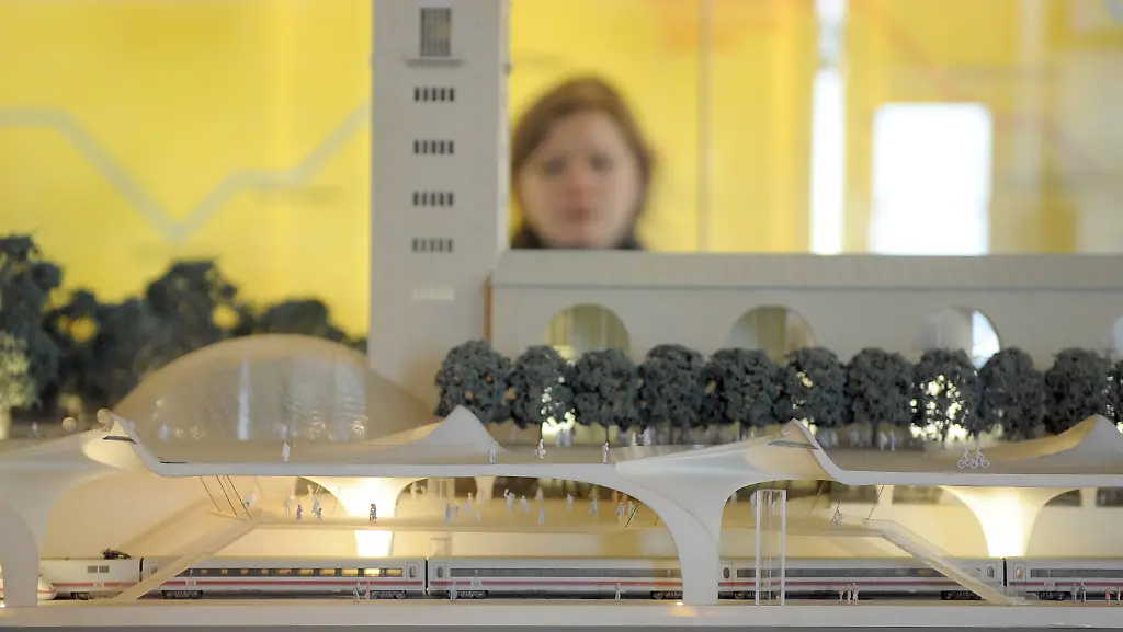 3a6a0732-jpg2179233144835289419