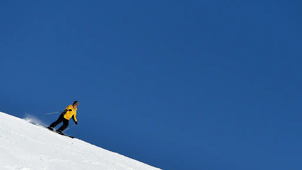 3284C6008FFA823E-jpg3478975068517773122