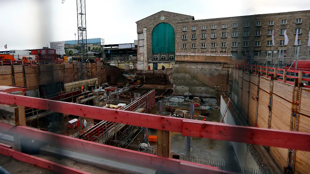 2013-03-05T090137Z-01-MDA03-RTRMDNP-3-GERMANY-JPG4728122403230599182