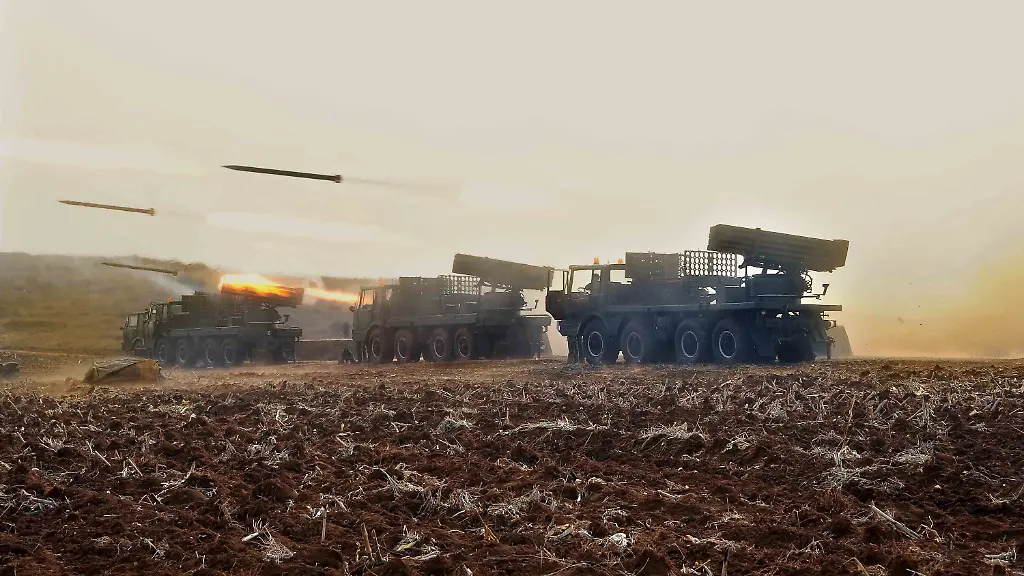 3acg1336-jpg5768997712022641029