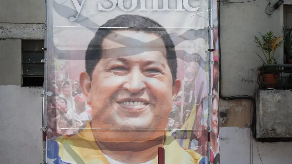 3a9v0853-jpg8098142234094505916