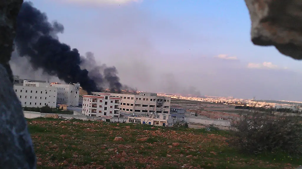 2013-03-04T133511Z-01-SYR10-RTRMDNP-3-SYRIA-CRISIS-JPG6186110982187986742