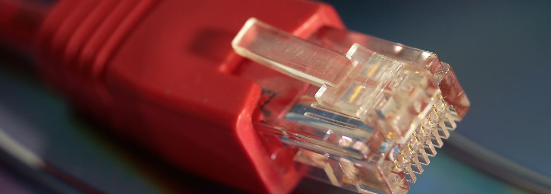 DSL.jpg