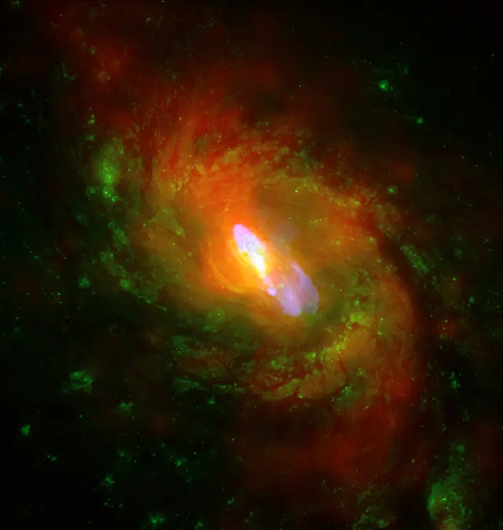 ngc1068
