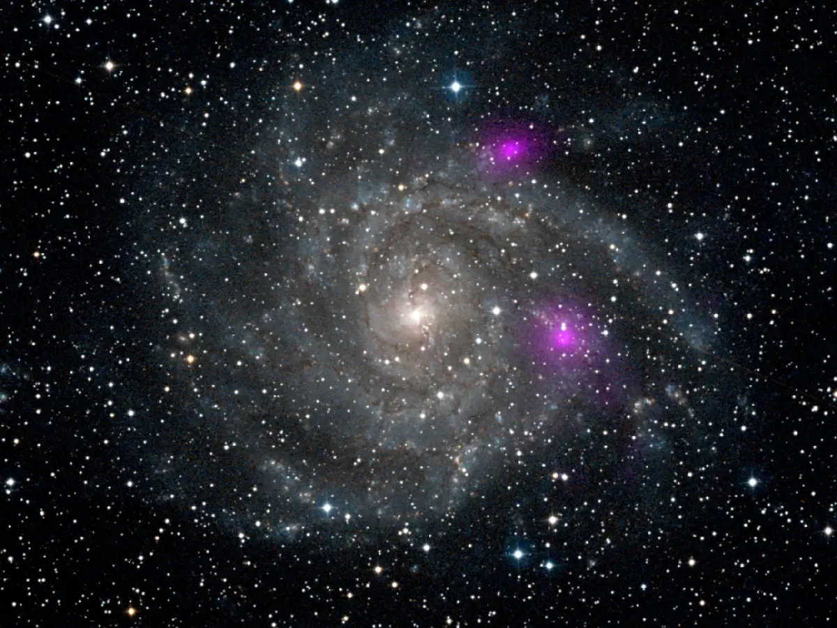 717545main-pia16605-43-1600-1200