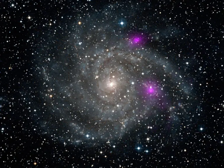 717545main-pia16605-43-1600-1200