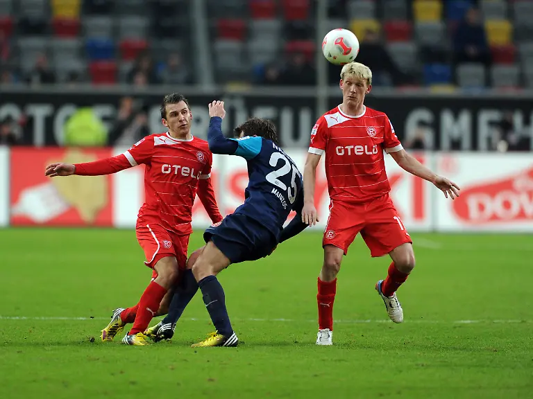 3ab64116-jpg2248975906159870334