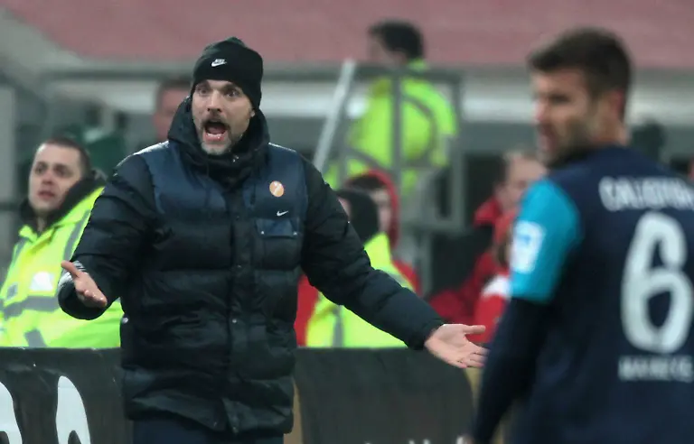 DI30109-20130303-jpg4100890053736849255