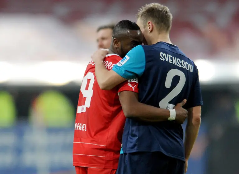 3ab74724-jpg7276528155202173648