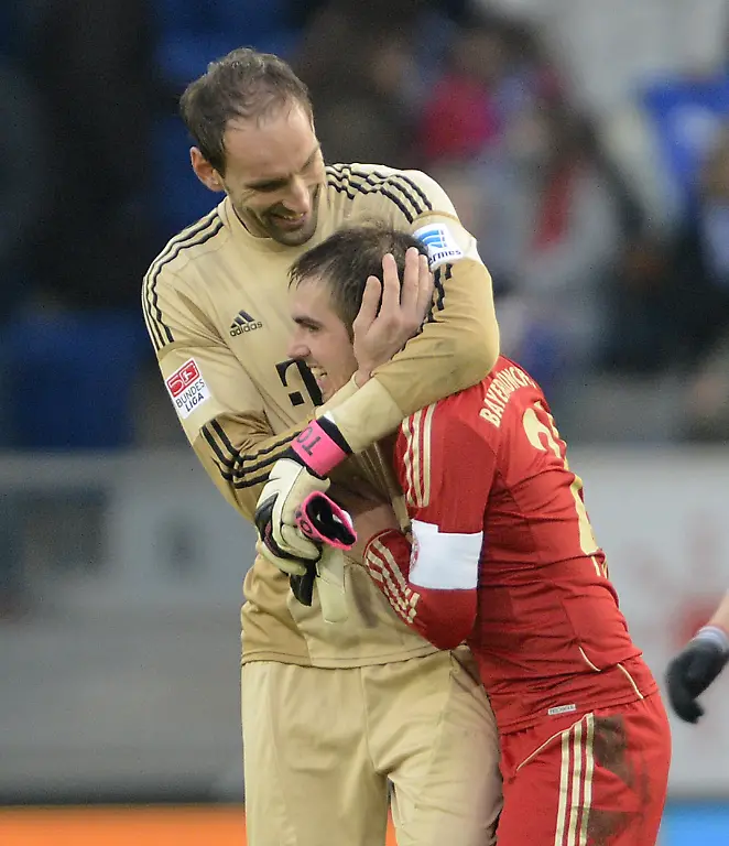 3ab55823-jpg6674829255257314195