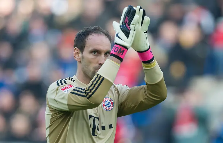 3ab54326-jpg5669230409350986507