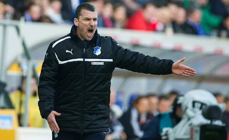 3ab44220-jpg7740647471401153713