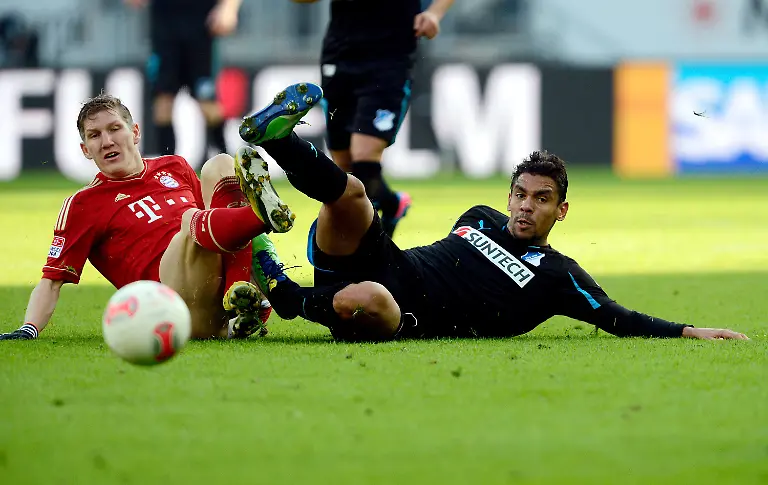 3ab45915-jpg6221336933296321946