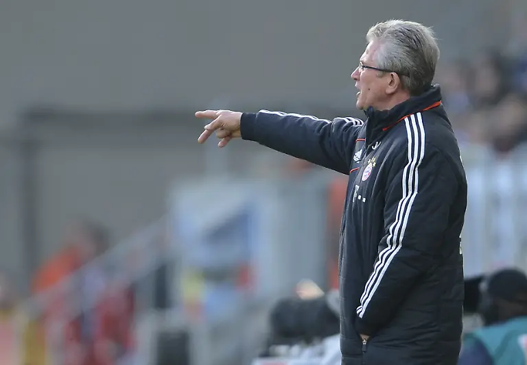 3ab41320-jpg2537186128732209061