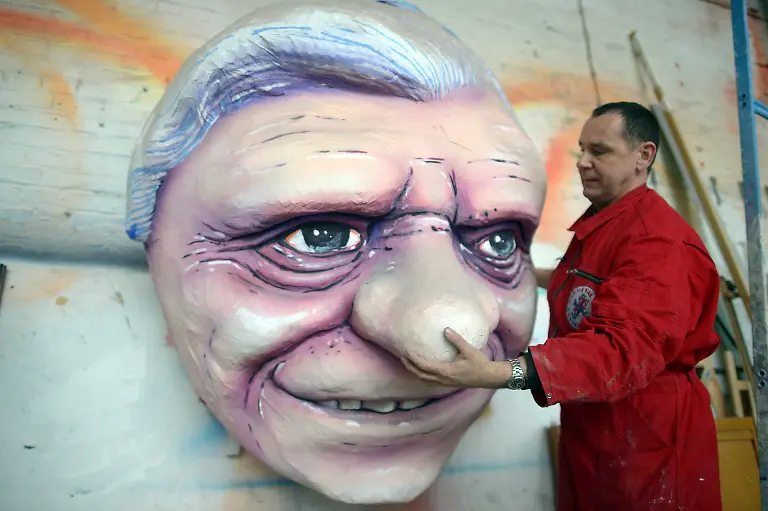 3a9p0623-jpg5575367157692411288