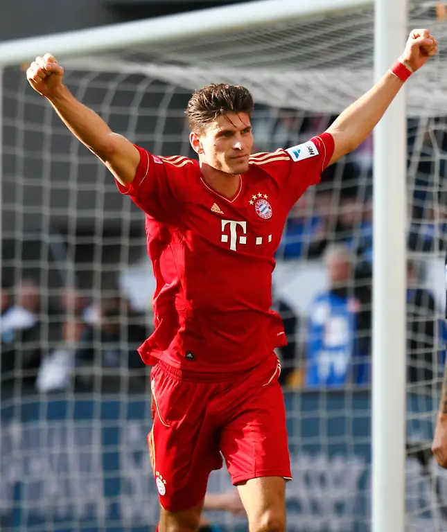 2013-03-03T155251Z-01-KAI03-RTRMDNP-3-SOCCER-GERMANY-JPG3777264777369009570