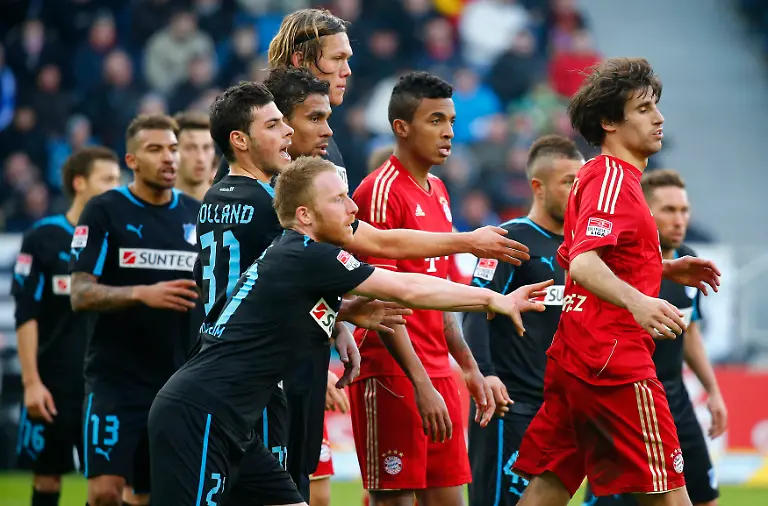 2013-03-03T163525Z-01-KAI10-RTRMDNP-3-SOCCER-GERMANY-JPG4747432800715801900