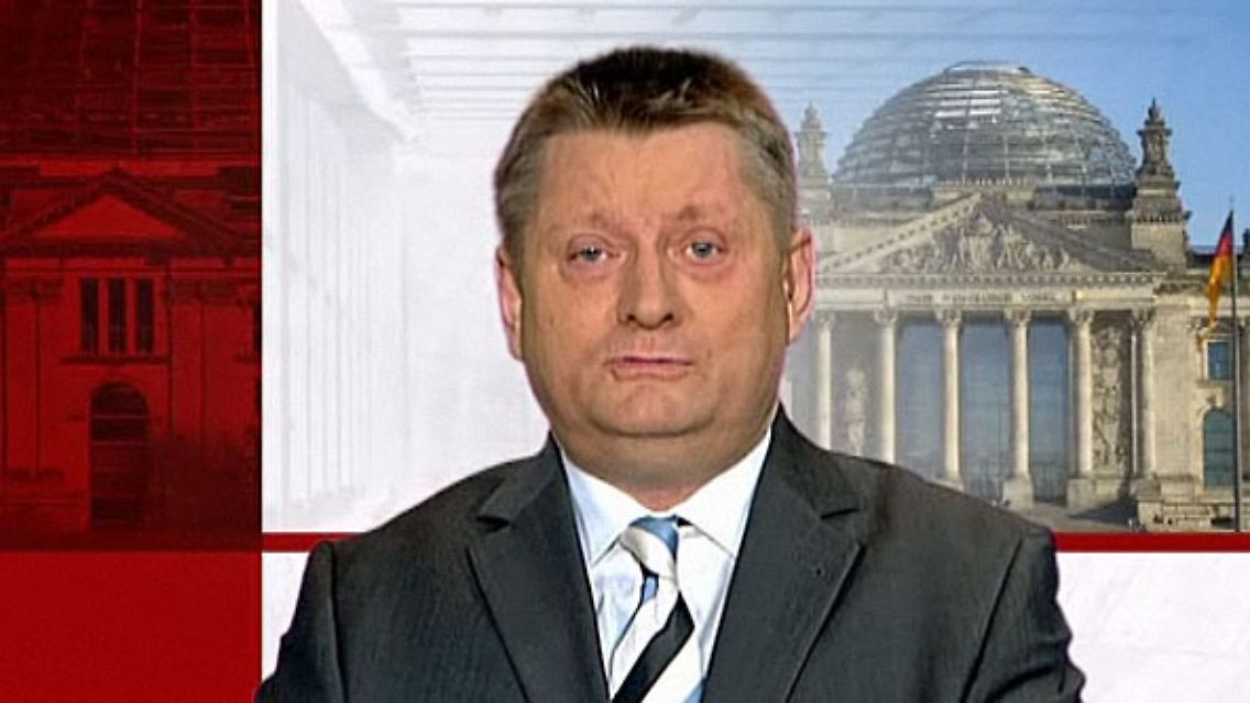 Unbenannt-11.jpg