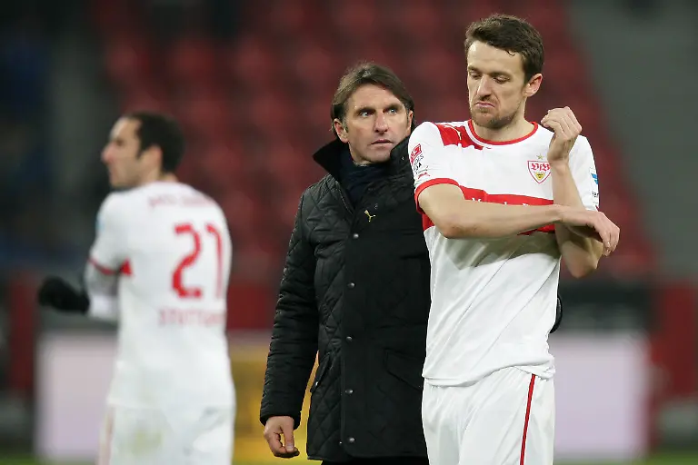 3aak2641-jpg3628130310835254881