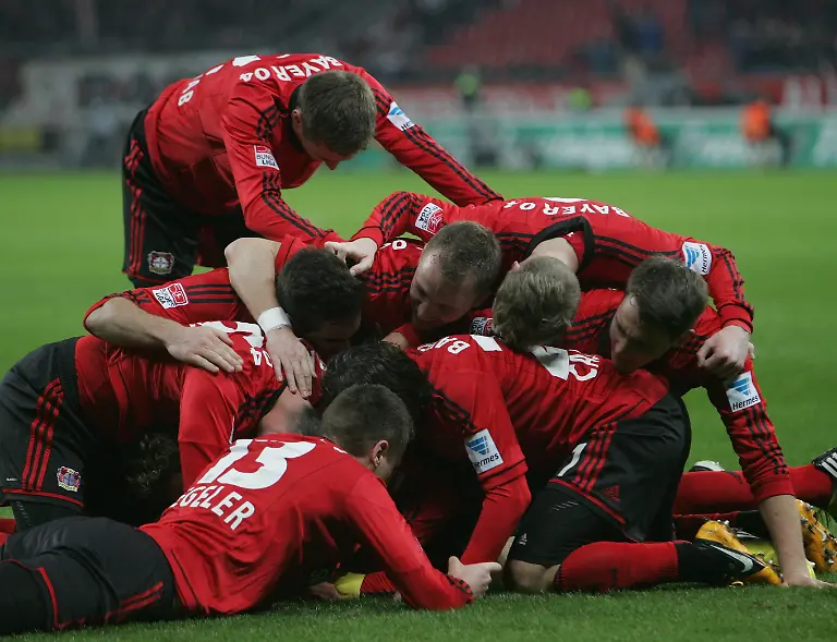 DI30144-20130302-jpg5279421969250283333