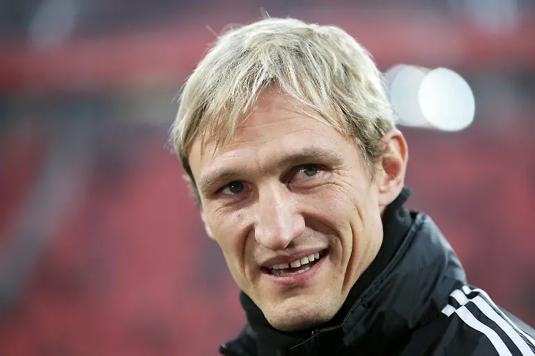 3aai3159-jpg7623807215959681458