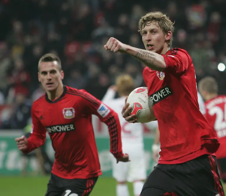 DI10114-20130302-jpg9121660182238055234