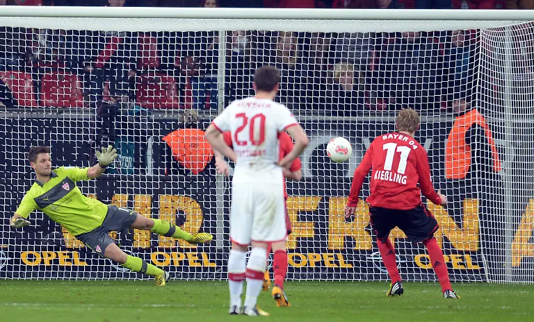 3aak1550-jpg4680453620369673731