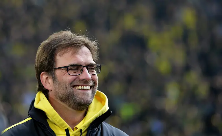 DI30073-20130302-jpg1799421789956505162