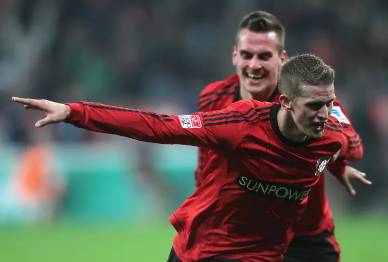 DI30145-20130302-jpg8444488257151733351