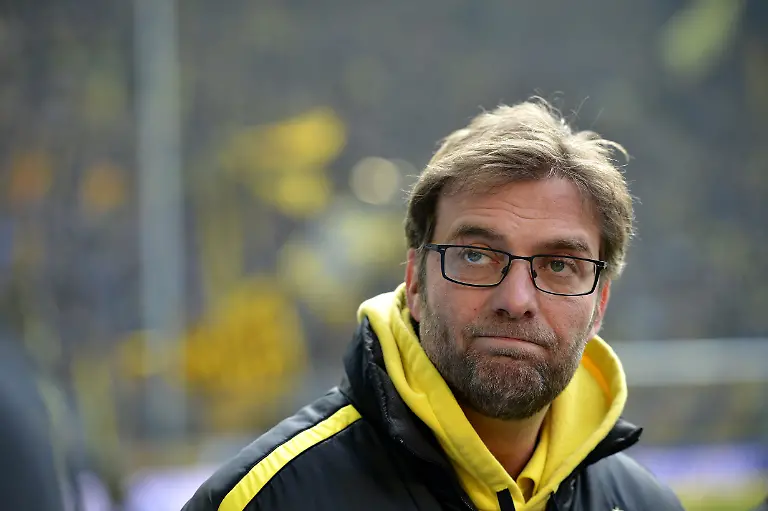 DI10082-20130302-jpg4178132019167195853