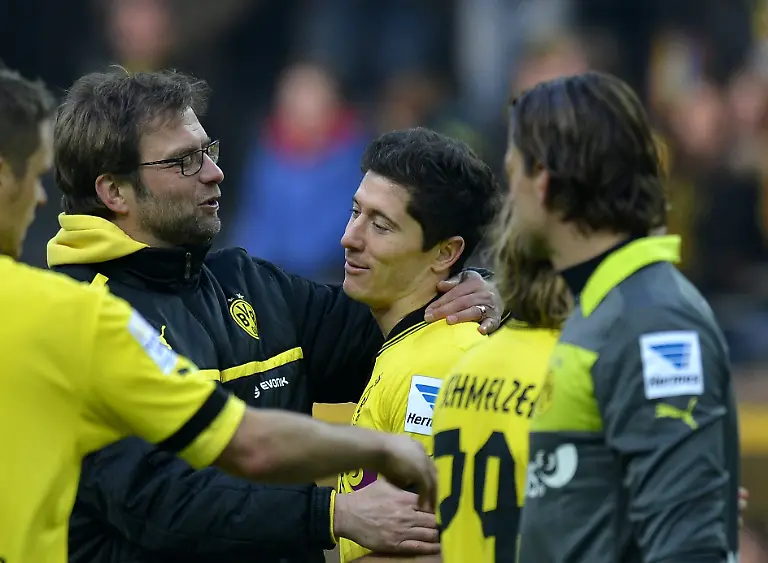 DI30116-20130302-jpg5096830355312072176