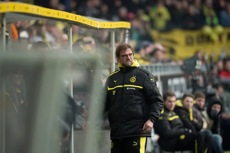 3aah5419-jpg8666596091778396008