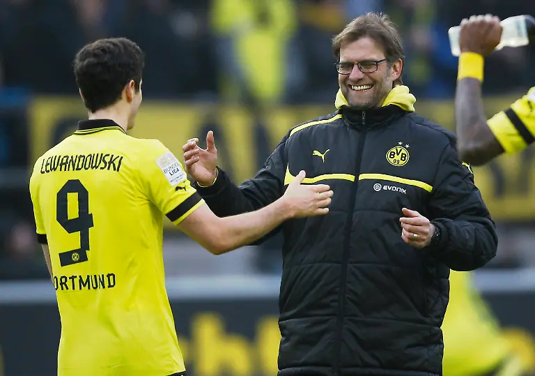 2013-03-02T165727Z-01-INA16-RTRMDNP-3-SOCCER-GERMANY-JPG2666710412490381162