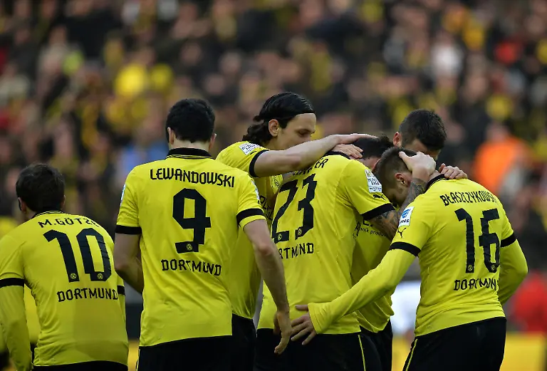 DI30107-20130302-jpg5070453359768319048