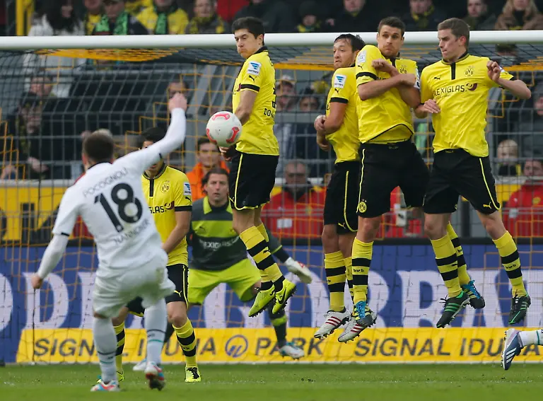 3284C400B6568893-jpg4449756742856904835