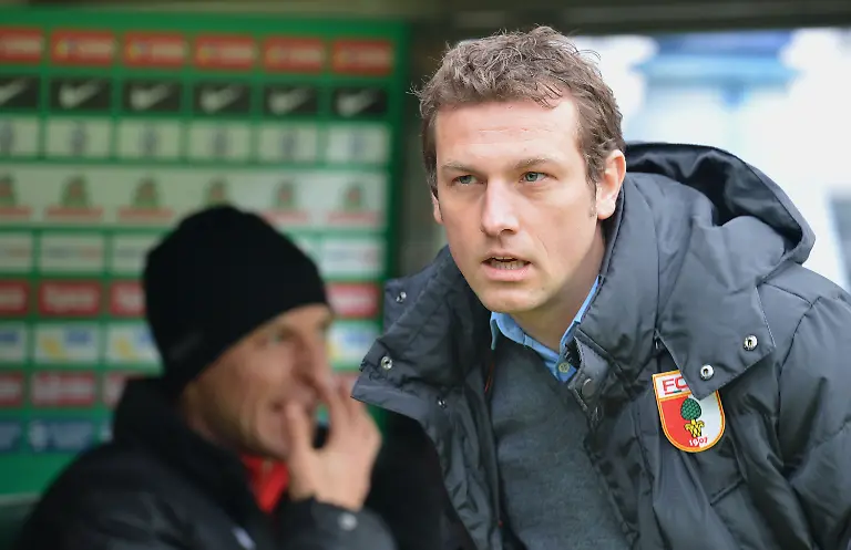 3aag0334-jpg4441586046128902490