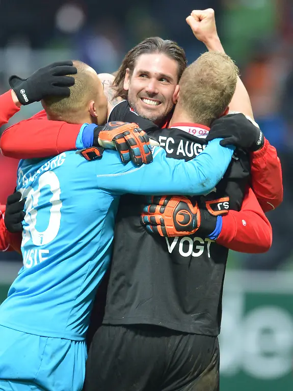 3aah5601-jpg8970913779073608870