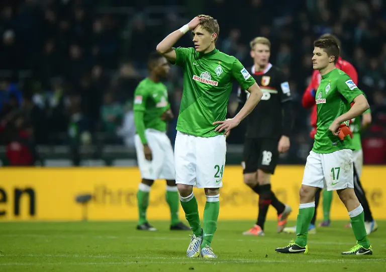 DI10101-20130302-jpg481834223024799618