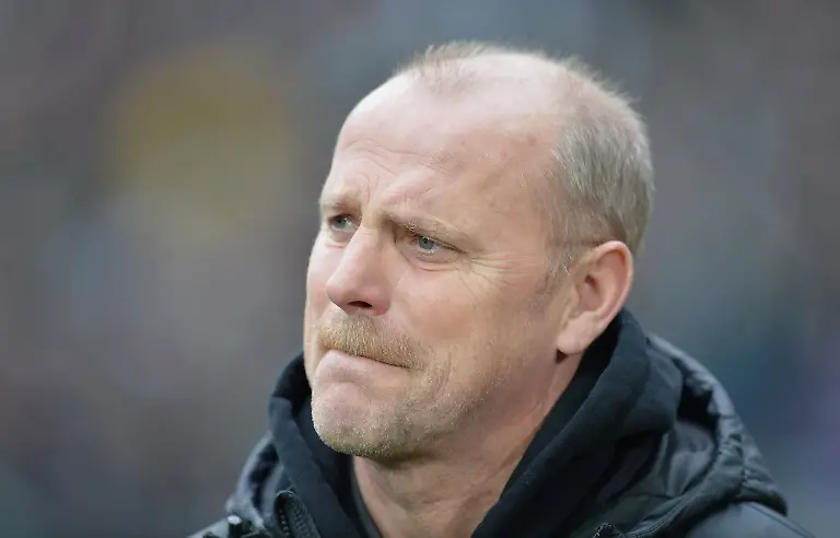 3aaf5920-jpg9026572719565845605