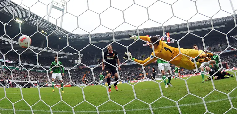 3aaj0012-jpg2128192424159851624