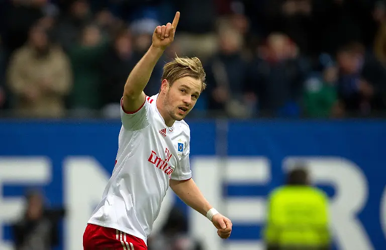 3aag0715-jpg4325227946823166169