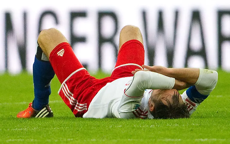 3aah3911-jpg2474448889308783875