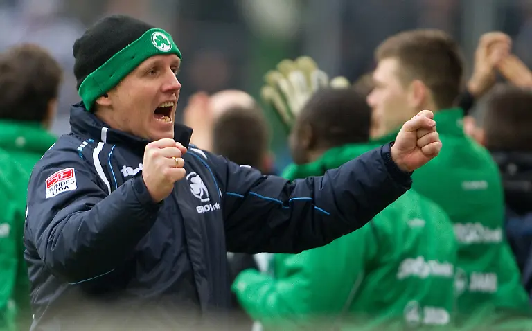 3aag0638-jpg6840131070215152657