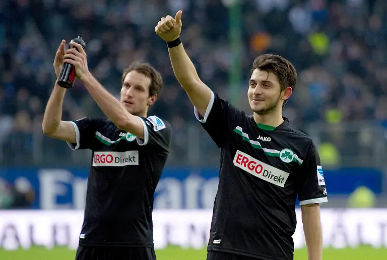 3aah3932-jpg2492344960626746796