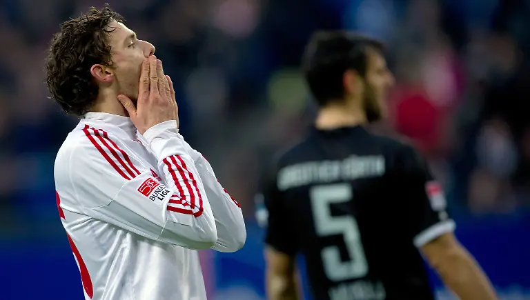 3aah3948-jpg1879473804281237793