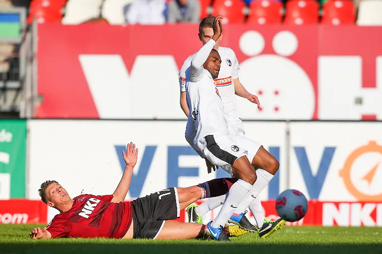 3aah0005-jpg112374331752387835