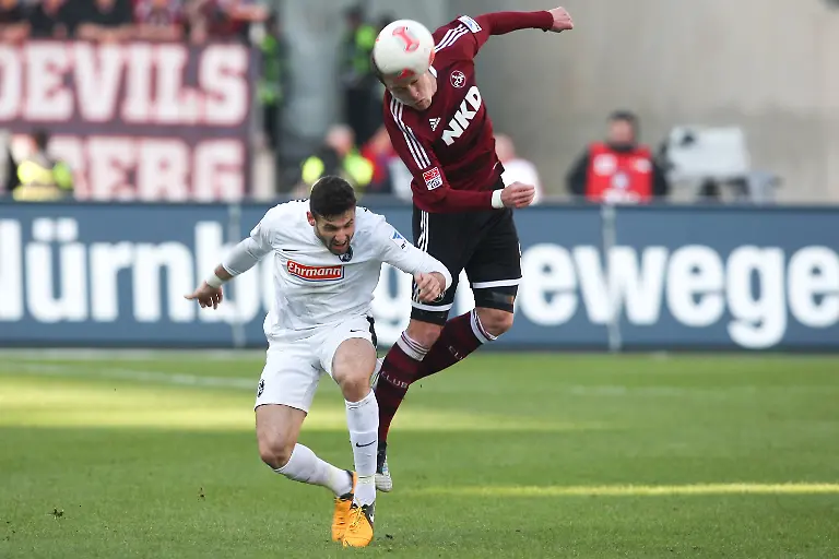 3aag2511-jpg5606125206613658295