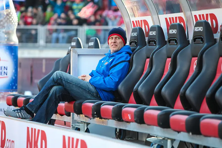 3aag5250-jpg2817885688712629802