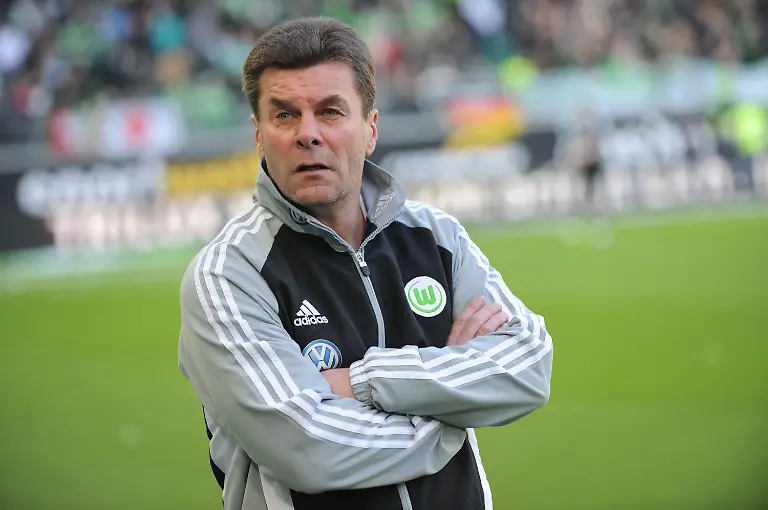 3aaf3138-jpg811776383737835641